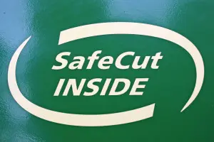 Sigl_SafeCut_1280x853