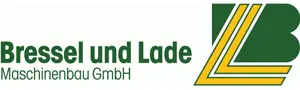 B&L Logo