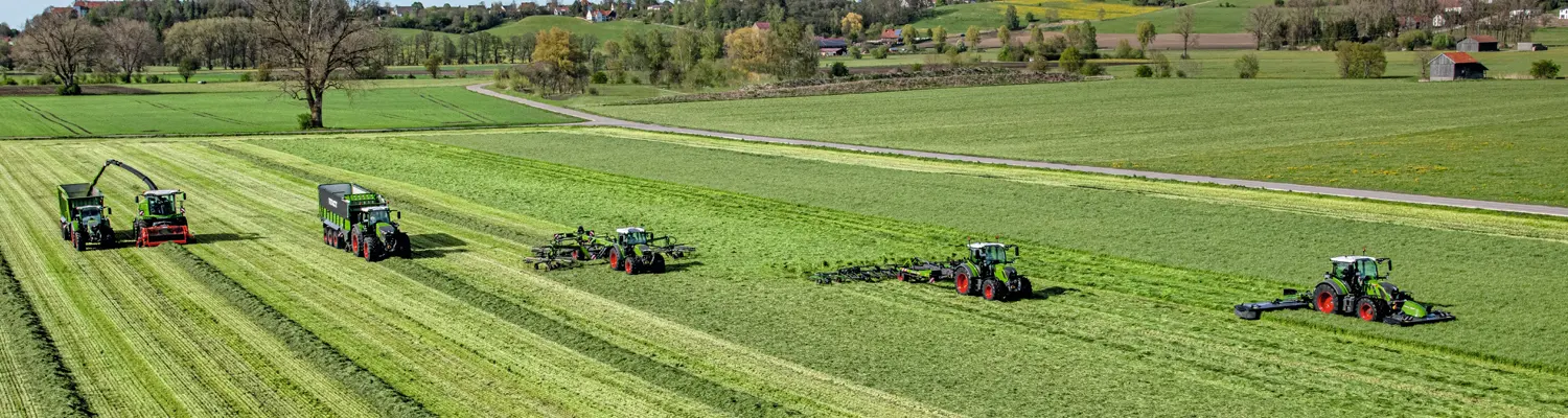 Fendt Grünland_Headerbild