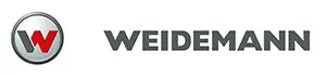 Sigla Weidemann