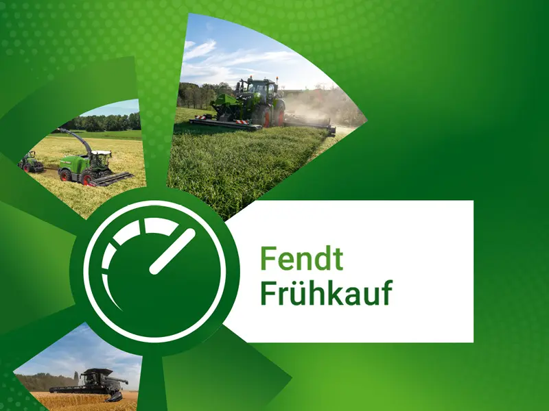 Fendt Frühkauf 2026 Vorschaubild