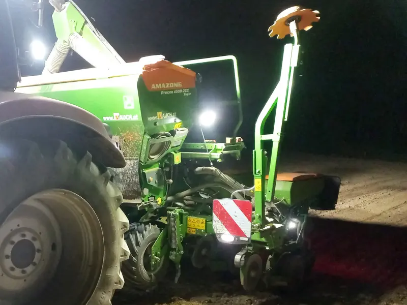 Amazone-Precea-4500-2CC-Super-Friedl