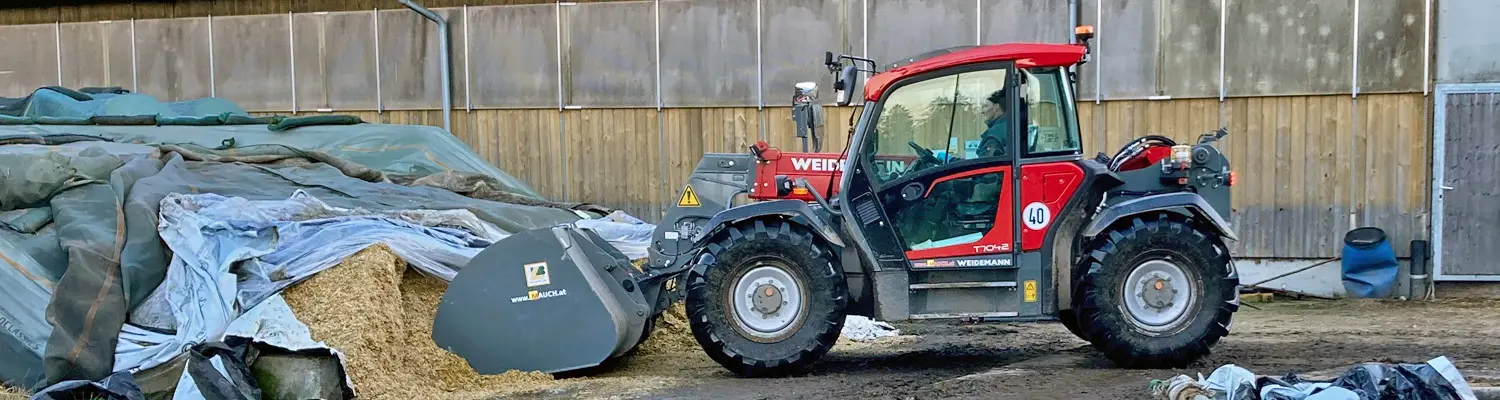 Вајдеман Т7042