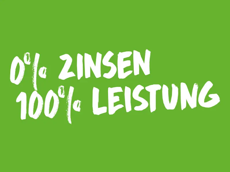 Merlo Finanzierung 2025 Vorschaubild