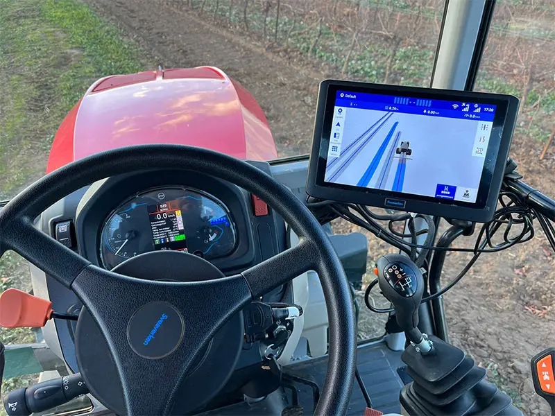 atelierul clandestin