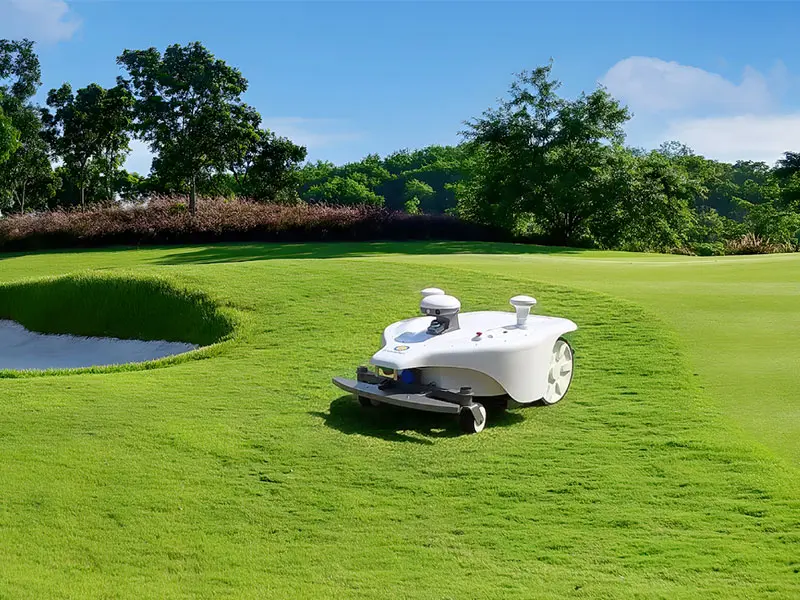 atelierul clandestin