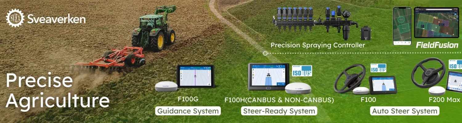 atelierul clandestin