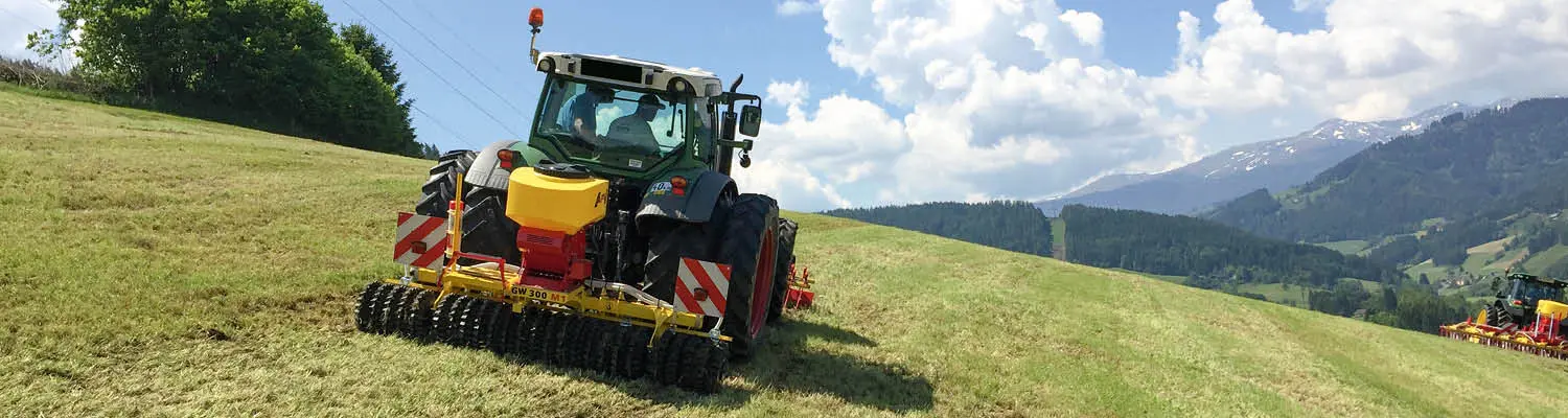APV GW 300
