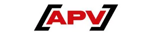 APV Logo