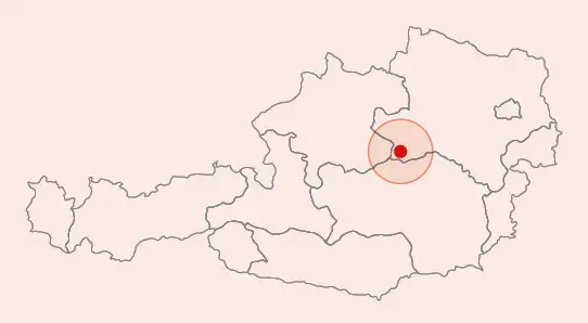 A művelet ezen a ponton található.