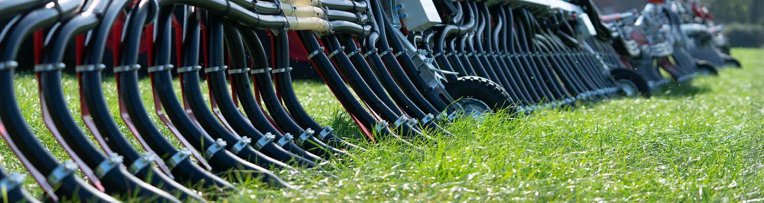 Vogelsang Header