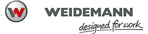 Logo Weidemann