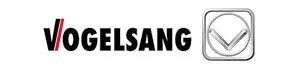 Vogelsang Logo