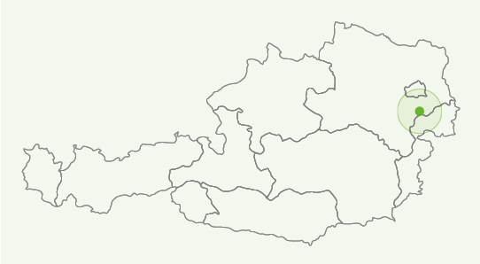 Lokacija tvrtke