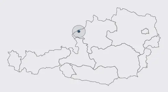 Lokacija tvrtke