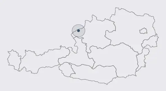 Lokacija tvrtke