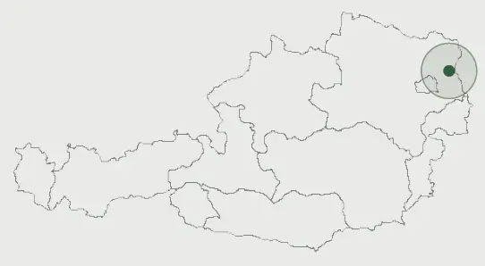 Lokacija podjetja