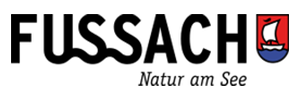 Logo von der Gemeinde Fußach