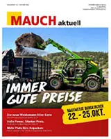 AUSGABE NR. 110