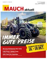 AUSGABE NR. 111