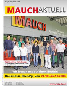 Ausgabe Nr. 37