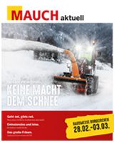 Ausgabe Nr. 77