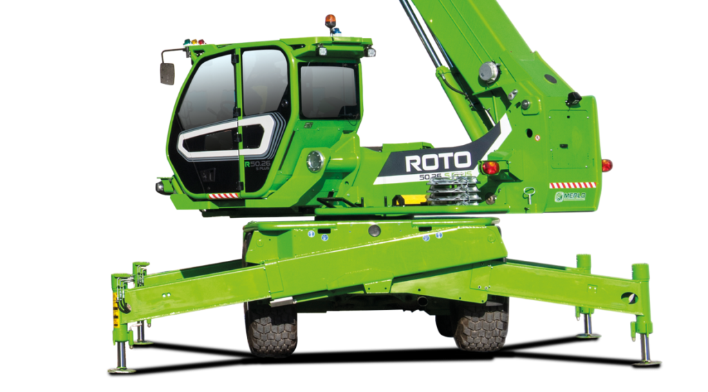 Merlo Roto50.26_