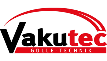 Vakutec