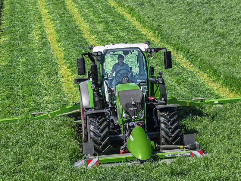 Fendt_500