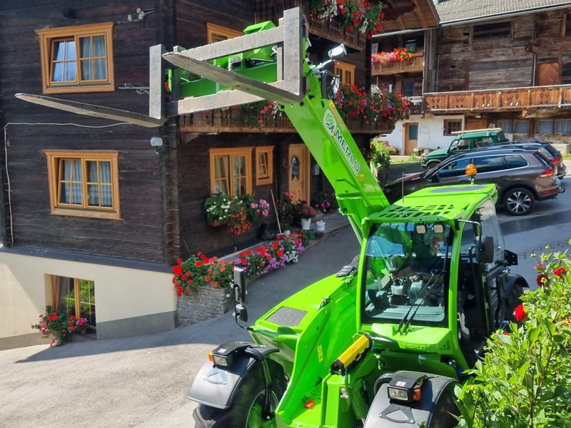 Merlo_MF_40.9.CS
