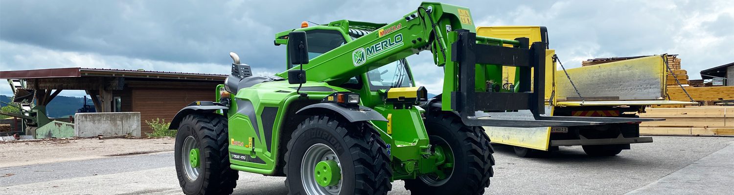 Merlo_TF50.8T