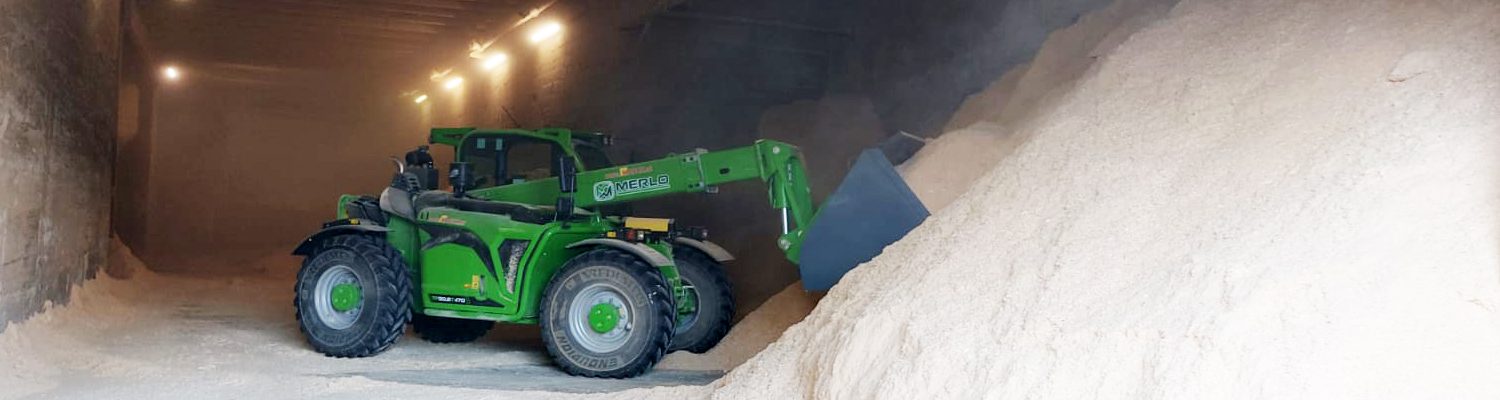 Merlo_TF50.8