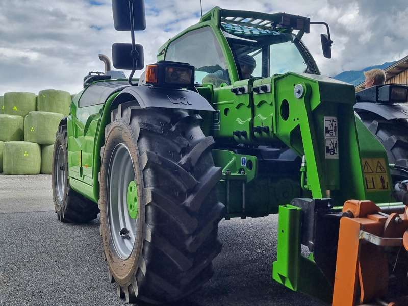 Merlo_TF30.9 Turbofarmer