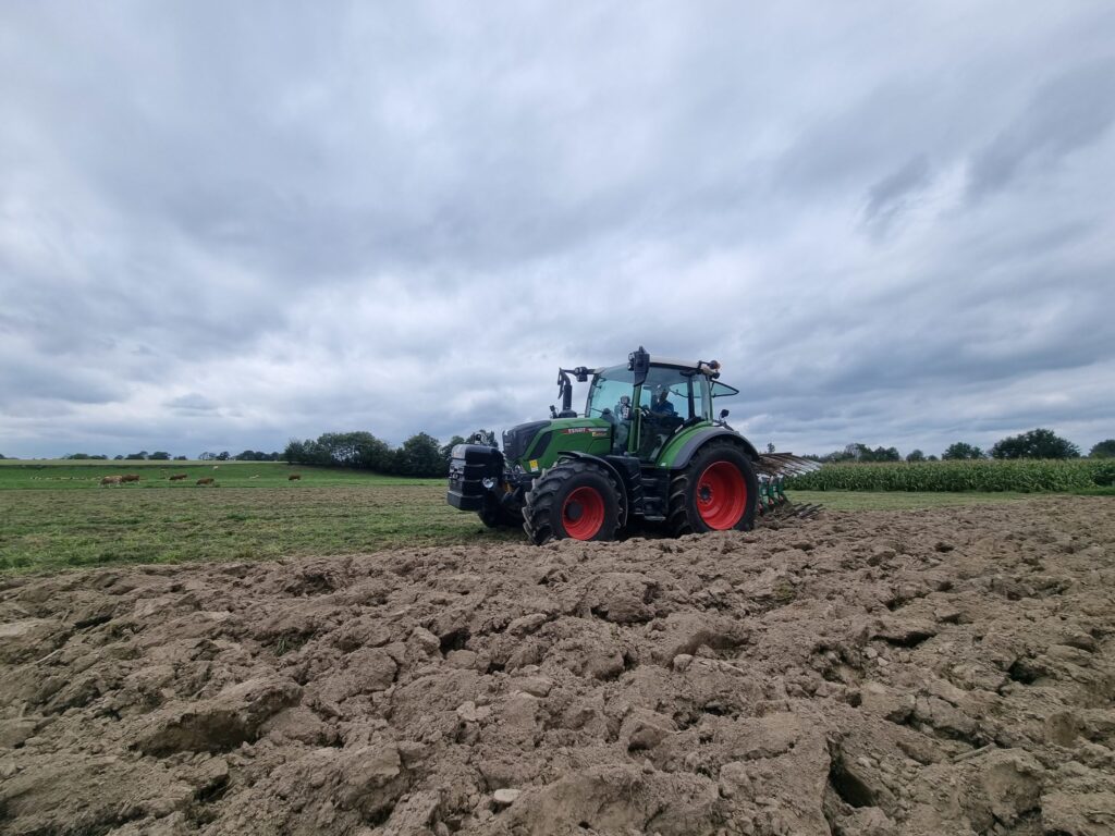 Fendt_314
