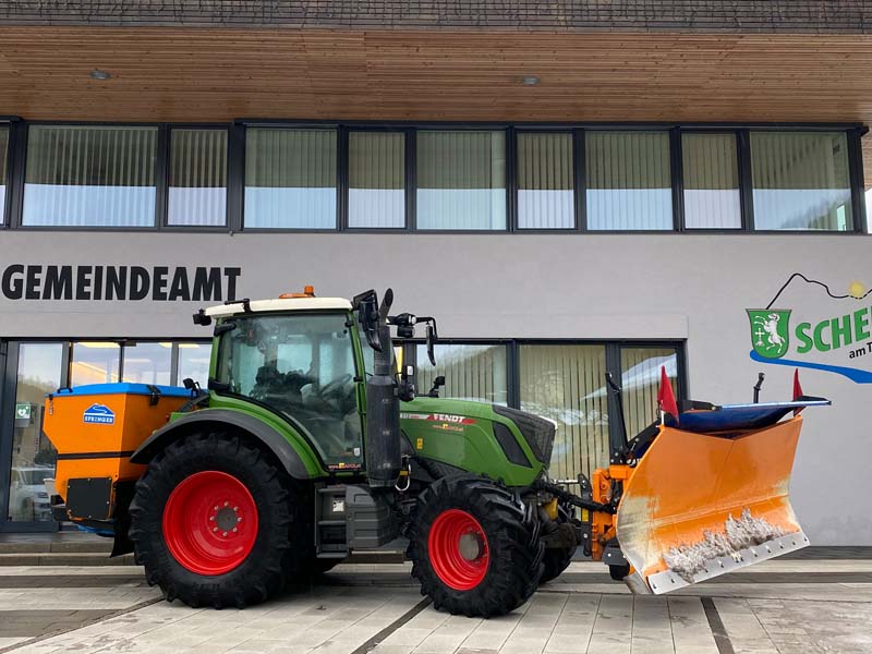 Scheffau_Fendt