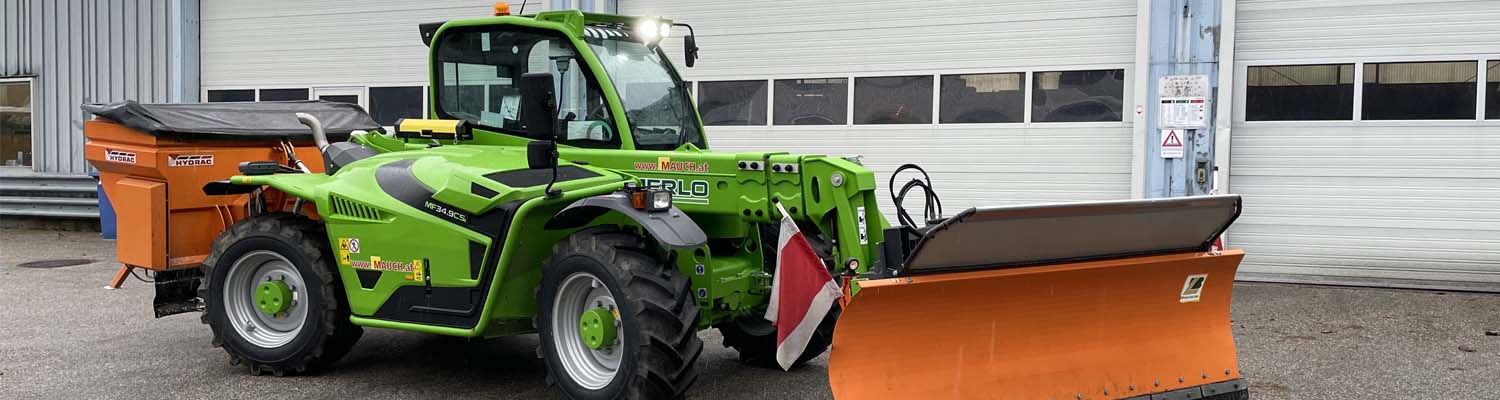 Merlo Multifarmer_34.9CS