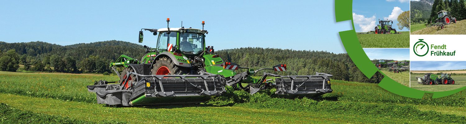 Fendt Frühkauf 2025 Header PC