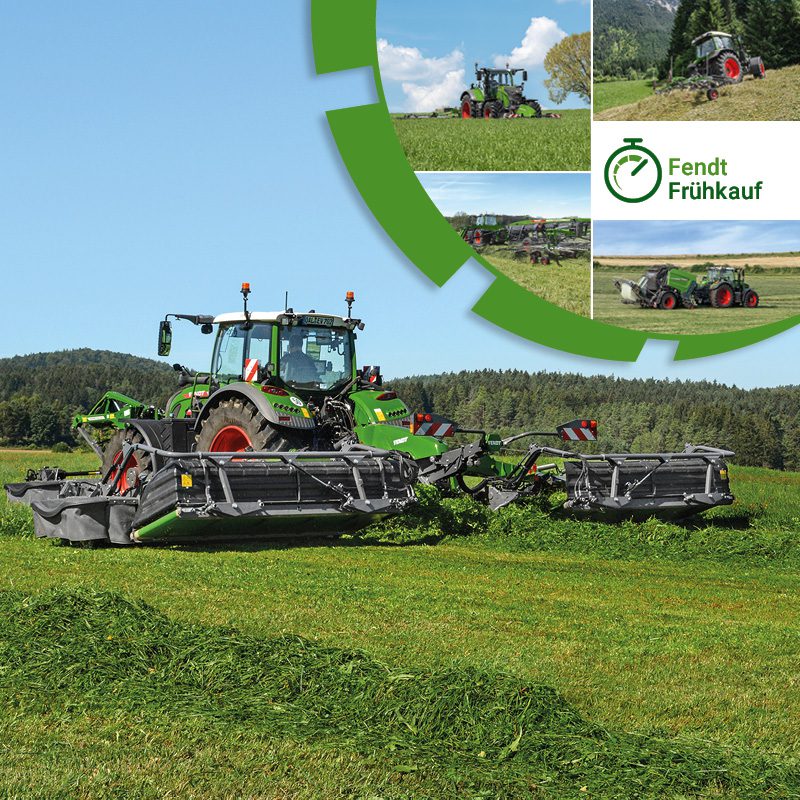 Fendt Frühkauf 2025 Header Mobil