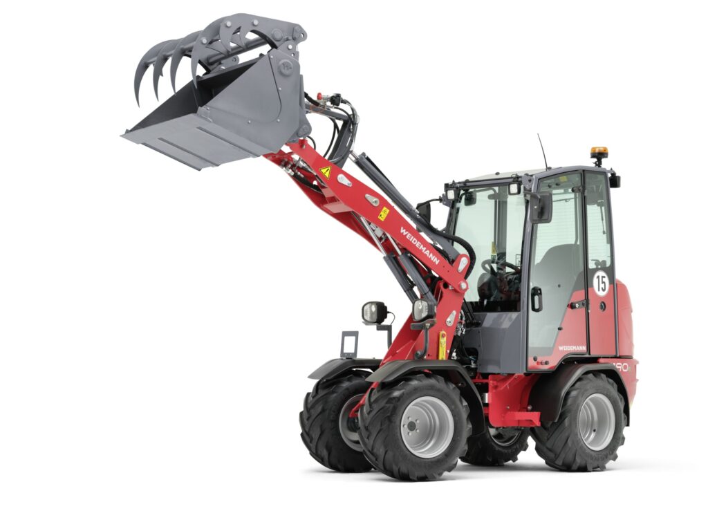 WM 1190e