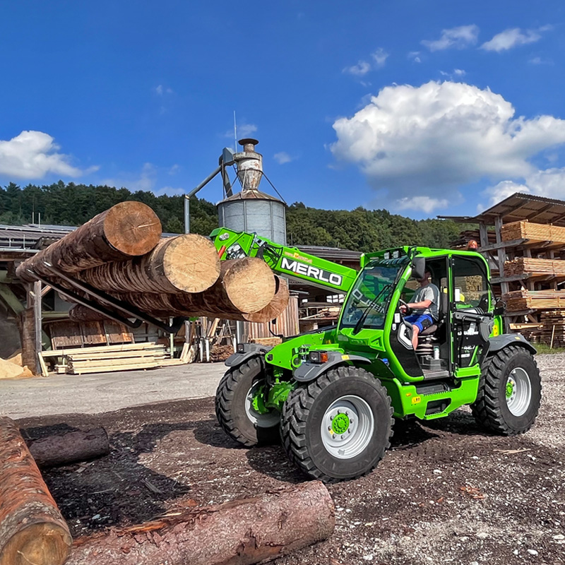 Merlo TF 42.7 TT-145-1-800x600px