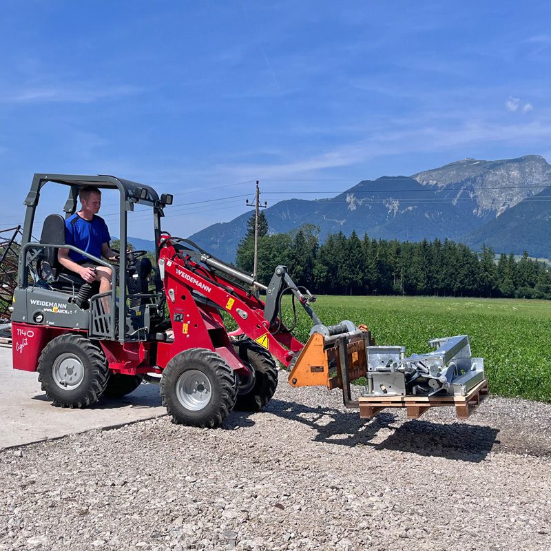 Weidemann 1140 light_Eisl_3_800x600_px