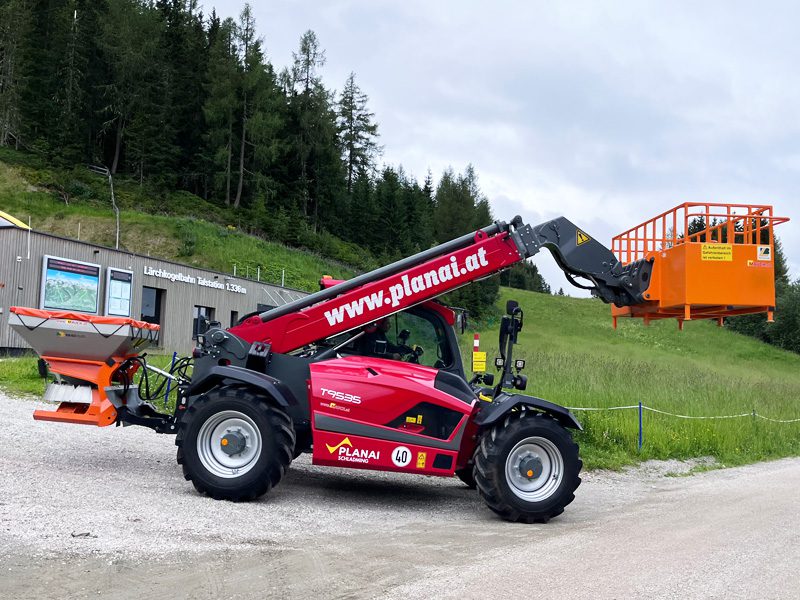 WM-T9535_WM-T4512_Csomagok_