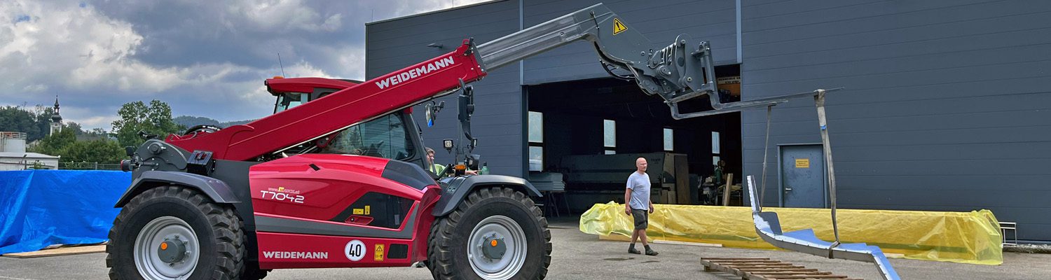 Weidemann T7042_Fellinger