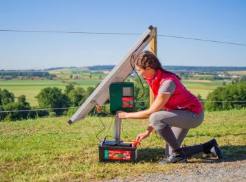 AKO_Weide_800x600_px Kerbl AKO Weide