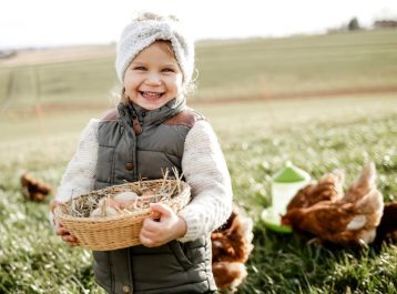 Hobbyfarming_800x600_px Kerb l Hobbyfarming