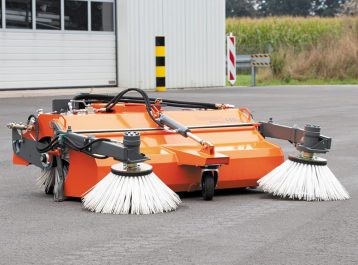 bema-municipal-450-dual-800x600px Bema Municipal 450 Dual