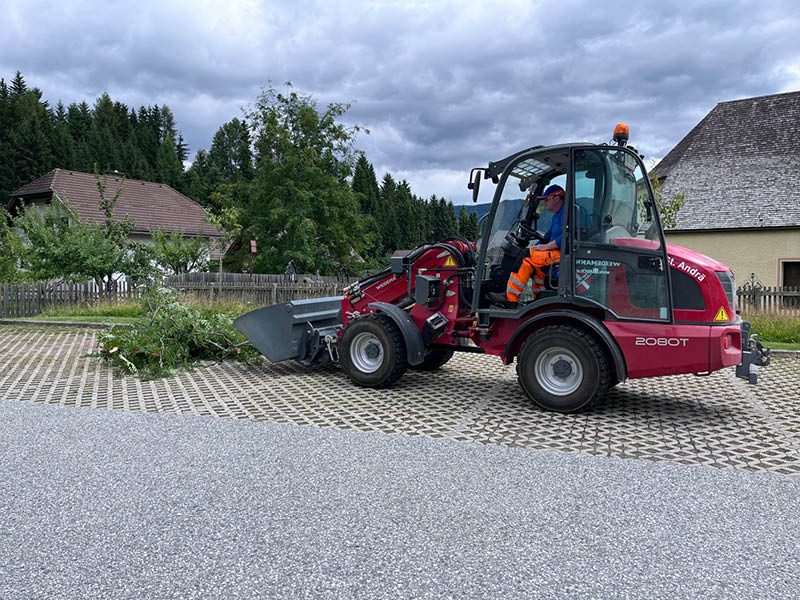 st-andrea-lungau-vorschau-800x600px